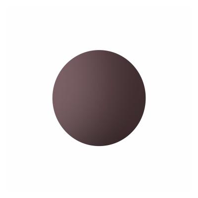 Ecran Masque Scott WORKS IRIDIUM CHROME - BUZZ