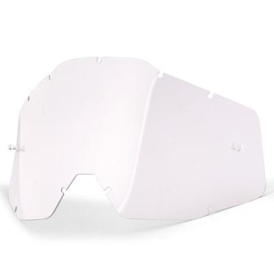 Ecran Masque Shot ROLL OFF POUR MASQUE CREED/VOLT/CHASE/STEEL/YH-16