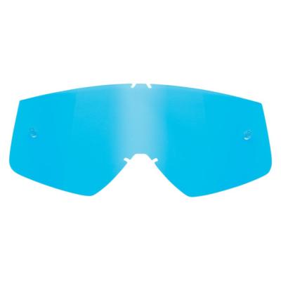 Ecran Masque Thor BLUE - SNIPER PRO