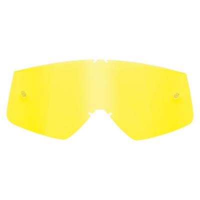 Ecran Masque Thor GOLD - SNIPER PRO