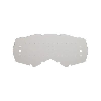 Ecran Masque Thor POUR SYSTEME ROLL OFF