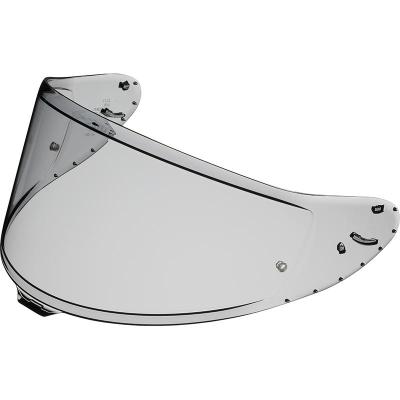Ecran NXR 2 VISOR CWR-F2PN FUMÉ FONCÉ SHOEI