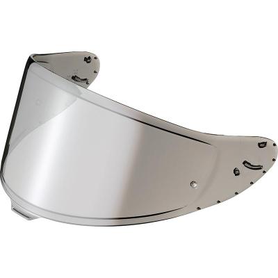 Ecran NXR 2 VISOR CWR-F2PN SP.SILVER SHOEI