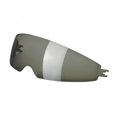 Ecran PARE-SOLEIL KS-10 - EXO-1400/EXO-520 SCORPION