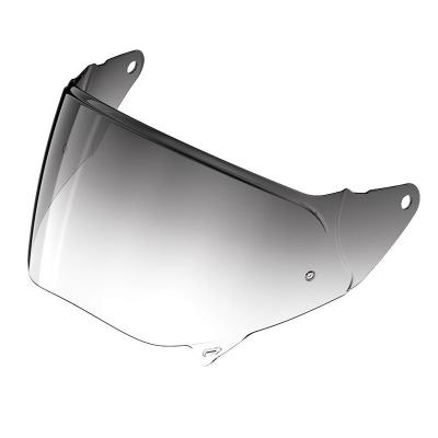 Ecran RO200 CARBON et RO200 - PINLOCK® READY - DAYNIGHT AR ROOF