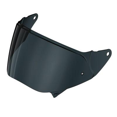 Ecran RO200 RO200 CARBON et RO200 - PINLOCK® READY - SOLAIRE 100% AR ROOF