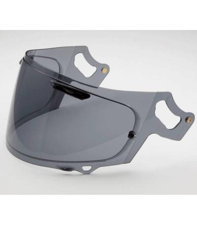 Ecran SAI Arai RX7-GP