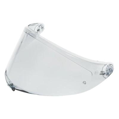 Ecran SP1 MPLK TRANSPARENT / K6 / K6S AGV