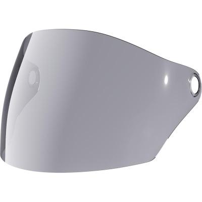 Ecran SUN EVO 2.0 STORMER