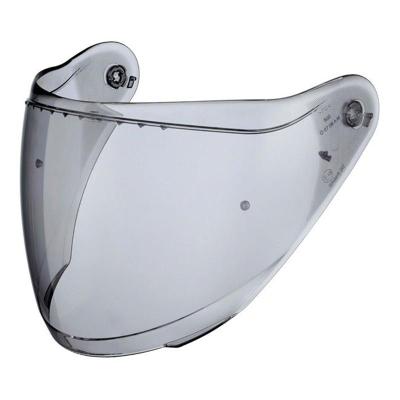 Ecran SV2 VISI&Egrave;RE FUM&Eacute;E CLAIRE / M1 / M1 PRO SCHUBERTH