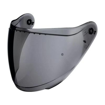 Ecran SV2 VISI&Egrave;RE FUM&Eacute;E FONC&Eacute;E / M1 / M1 PRO SCHUBERTH