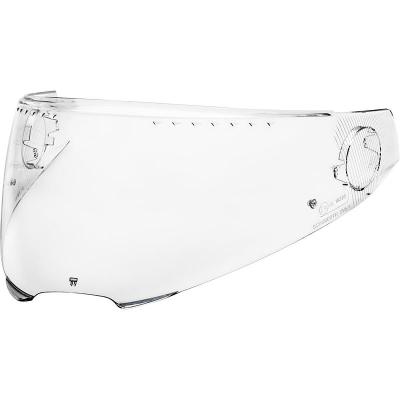 Ecran SV5 VISIÈRE TRANSPARENTE (SMALL) / C4 / C4 PRO SCHUBERTH