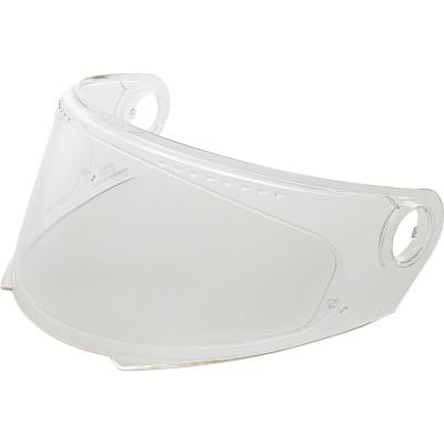 Ecran SV6 Visière - small E2 SCHUBERTH