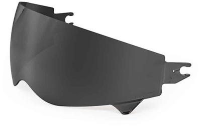 Ecran Solaire Fum&eacute;e Scorpion Exo-Combat