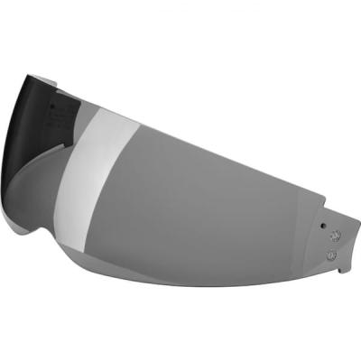 Ecran Solaire Shoei Neotec 3, J-Cruise 3, Gt-Air 3, J-Cruise 2 & GT-Air 2