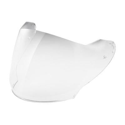 Ecran TRANSPARENT / OF521 INFINITY LS2