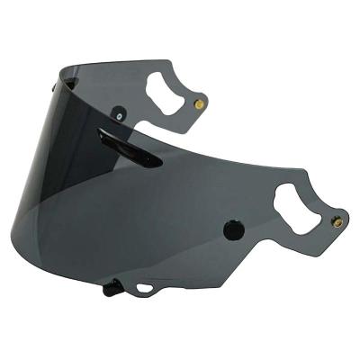 Ecran VAS-V 2D FUMÉ FONCÉ ARAI