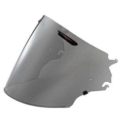 Ecran VAS-Z IRIDIUM ARGENT / SZ-R ARAI