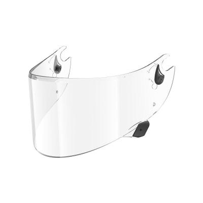 Ecran VZ10027 SHARK
