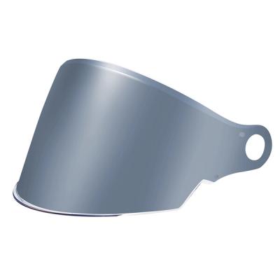 Ecran Visi&egrave;re LS2 Airflow 2