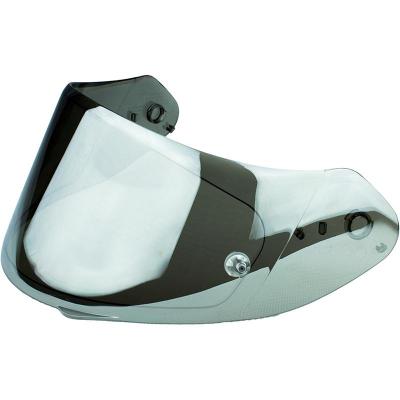 Ecran argent KDF-15 EXO-3000  EXO-920 argent SCORPION
