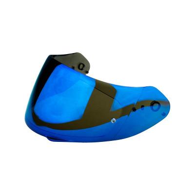 Ecran bleu mirror KDF-14-2 EXO-2000 Air EXO-2000 EVO Air SCORPION