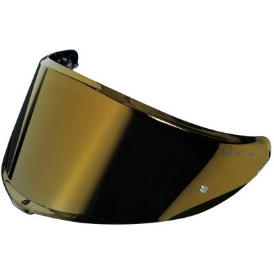 Ecran casque AGV IRIDIUM - SPORTMODULAR - XL à 3XL