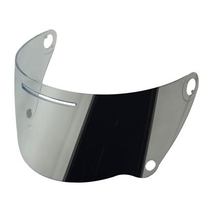 Ecran casque AGV IRIDIUM - X3000