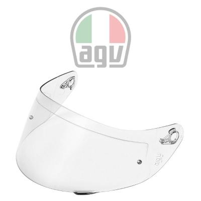 Ecran casque AGV K6 S/K6