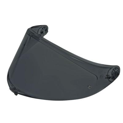Ecran casque AGV SMOKE - SPORTMODULAR - XL à 3XL
