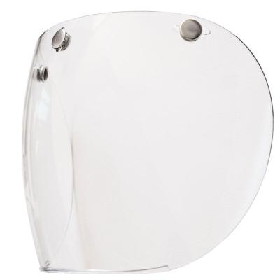 Ecran casque AGV X70
