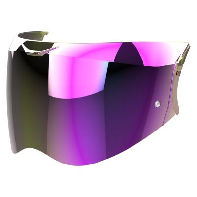 Ecran casque Airoh MATHISSE II