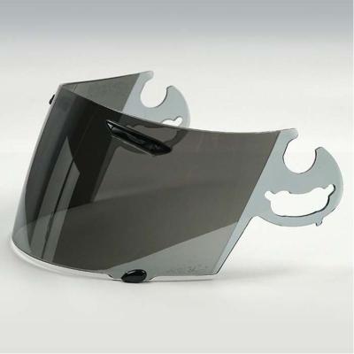 Ecran casque Arai SAI IRIDIUM