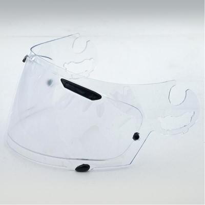 Ecran casque Arai SAI MAXVISION