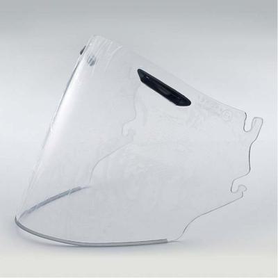Ecran casque Arai SAZR