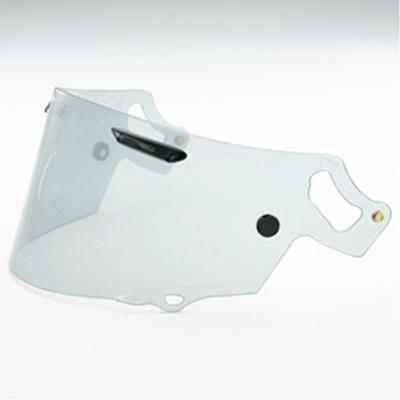 Ecran casque Arai VAS-V 2D