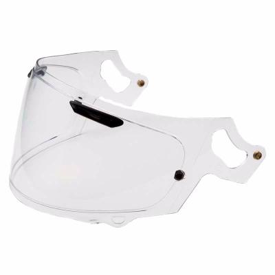 Ecran casque Arai VAS-V MAX VISION