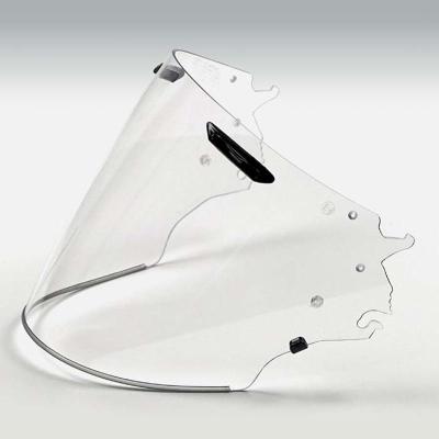 Ecran casque Arai VAS-Z - SZ-R