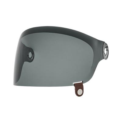 Ecran casque Bell BULLITT GT FLAT