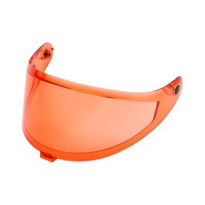 Ecran casque Bell CLICK RLS V2 Lithium