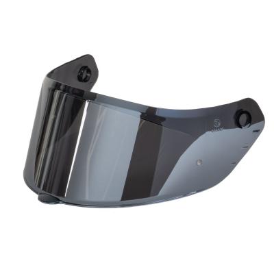 Ecran casque DXR MIRAGE