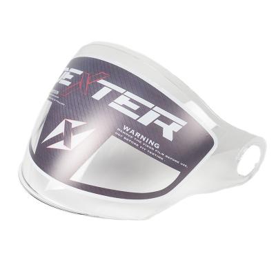 Ecran casque Dexter URBO 22.06