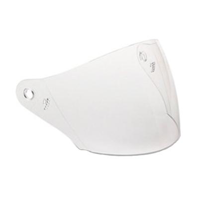 Ecran casque Givi INCOLORE 30.3 TWEET / 30.1 STREET-J