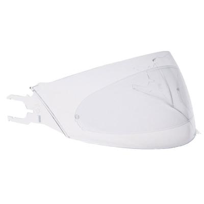 Ecran casque Givi INCOLORE X.08 / X.09 MODULAR / X.09 JET