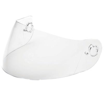 Ecran casque HJC CLEAR - HJ-26ST - RPHA70 / RPHA70 CARBON