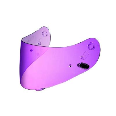 Ecran casque HJC HJ-04 - ZF8