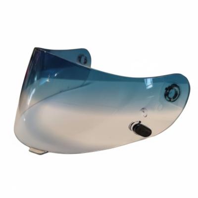 Ecran casque HJC HJ-09 - CS15/TR1/FS11/FG15/CL