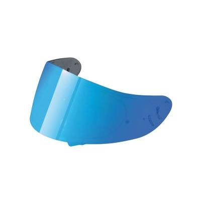 Ecran casque HJC HJ-34P - C10