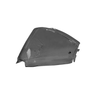 Ecran casque HJC HJ-39 - RPHA31