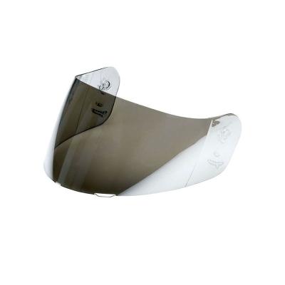 Ecran casque HJC HJ-40 - RPHA 71